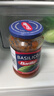 百味来Barilla意大利进口罗勒风味番茄意面调味酱400g面条拌面酱料 实拍图