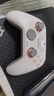 盖世小鸡（GAMESIR）启明星2适用switch2无线游戏手柄 手机NS安卓苹果PC电脑电视steam蓝牙有线双人成行明末ns2pro 实拍图