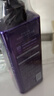 菲诗小铺（THE FACE SHOP）浪漫邂逅香氛沐浴露500ml 小苍兰香 温和洁肤 保湿芳香 实拍图