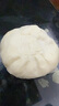 金城食品 大肉包480g 6个 粤式早餐 广东早茶点心 速冻包子 方便速食面点 实拍图