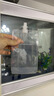 九千谷 一次性中药分装袋50只*300ml中药袋液体袋汤药保鲜密封饮料豆浆酸梅汤可加热送漏斗 实拍图