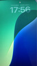 Apple/苹果【国家补贴】iPad 11英寸 A16芯片2025年款 平板电脑 (256GB WLAN版/学习办公娱乐)蓝色 实拍图