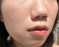 资生堂红腰子【全新升级】面部精华75ml补水保湿紧致提亮护肤品生日礼物 实拍图