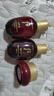 后（The history of whoo）津率享系列3件套(44ml)【临期清仓】 实拍图
