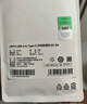 OPPO原装 USB-A to Type-C 闪充数据线 8A 1米充电线 支持 80W Max 适用Ace2/Reno7/Find X3 一加 实拍图