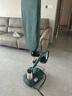 飞利浦（PHILIPS）【国家补贴】烫衣服神器立式高定挂烫机熨烫机家用除菌除螨家增压蒸汽挂烫机熨斗 AIS6020/70   实拍图