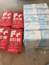十月结晶研食妈咪富铁软糖孕妇气血孕期营养补铁元素零食软糖90g 实拍图
