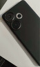小米 Redmi Turbo 3 第三代骁龙8s 澎湃OS 12+256 青刃 AI功能 5G手机【Turbo 4 新品上市】 实拍图