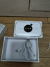 TCL随身wifi三网通用免插卡无线wifi6车载4G路由器随身便携无限制移动联通电信全国通用2025款5GXY15B 【旗舰顶配版】3000毫安大电池超长续航36小时 不限速不虚标月享1500G流量 实拍图