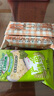 EDO PACK 海苔味 酵母苏打饼干 5斤装/箱 营养早餐饼干办公室零食团购糕点 实拍图