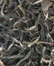 春伦茉莉花茶茉莉甜毫福州茉莉花茶特级100g罐装 实拍图