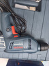 博世（BOSCH）GBM 400 KLE 手电钻多功能400瓦电动螺丝刀手枪钻 自锁夹头 实拍图