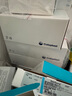康乐保（Coloplast）Brava造口护肤粉医用皮肤保护剂 造口袋造瘘袋附件1907 25g*2瓶 实拍图