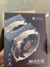NOCTUA NH-D15 G2 HBC LBC D15 2代 二代 8热管回流焊 双塔旗舰CPU风冷散热器 AM4 AM5 LGA1851 LGA1700 猫头鹰 NH-D15 G2 实拍图