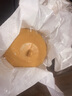 雷灭速果蝇诱捕器粘虫球小飞虫诱捕器粘苍蝇克星家用室内外诱蝇捕蝇神器 实拍图