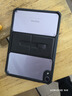 讯迪适用iPad mini7保护套2024新款8.3英寸mini6保护壳A17pro芯片苹果平板电脑支架气囊防摔轻薄保护壳 实拍图