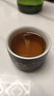 茗波茉莉花茶精选新茶浓香型正宗横县茶味浓郁耐泡飘香持久 茉莉花茶250g(浓香一级)可试喝 实拍图