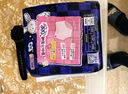 苏菲日夜用旅行试用装（贵族棉25cm2片*3+超熟睡安心裤L码1条*2） 实拍图