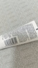AHC 水光氨基酸洁面乳100g护肤品男女士洗面奶节日生日礼物送女友 实拍图