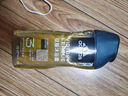 阿迪达斯 （adidas）男士沐浴露 洗发水洁面三效合一 冰点250ml+征服250ml 实拍图