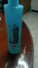 六神【防蚊喷雾】冰莲香型花露水180ml*1(蚊怕水 驱蚊液舒缓清新空气) 实拍图