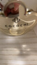 COCOCHICOSME蔻蔻琪二代AG抗糖小金罐涂抹面膜正装110g加赠60g淡黄嫩肤修护 实拍图