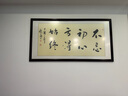 【于文文同款】裸感S贵族棉夜用卫生巾42cm36片纯棉姨妈巾 实拍图