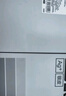 蕉内（Bananain）301P莫代尔内裤男士棉裆7A抗菌冰丝凉感透气运动四角短裤夏季3件 【金奖】黑色+磁铁黑+洗石蓝 3条 XL 实拍图