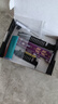 佳翼（JEYI）PCIe5.0转M.2转接卡 满血全速NVMe转接卡 向下兼容PCIe 4.0/3.0 全速M.2 Gen3扩展卡 实拍图