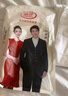 浪莎（LangSha）儿童连裤袜3条女童打底裤薄款百搭舞蹈袜学生跳舞宝宝袜子 实拍图