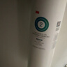3M净水器家用净水机DWS2500-C-CN滤芯原装替换滤芯DWS2500-C-CN 实拍图