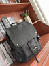 viney背包男双肩包旅游书包登山包出差电脑包大容量商务初中高中大学生 实拍图