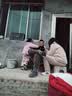 番易鞋带#布B1pn001~小白鞋帆布鞋运动休闲扁白色鞋带绳百搭篮球 白单层1.2m 1双 实拍图
