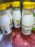 认养一头牛娟姗牛奶组合装 4.0蛋白新鲜牛奶200ml*6＋娟姗200ml*6瓶源头直发 实拍图