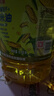 金龙鱼 食用油 非转基因 物理压榨玉米油6.18L（蕴含植物甾醇） 实拍图
