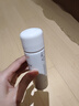 雅漾（Avene）舒泉调理喷雾50ML 定妆补水保湿敏肌爽肤护肤小喷小瓶旅行礼物 实拍图