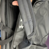 安德玛（UNDERARMOUR）Undeniable 3.0男子训练运动健身小号旅行包1300214 灰色040 均码 实拍图