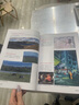 佳能（Canon）佳能r50 微单相机 入门级半画幅 小巧便携 旅行家用学生 4k vlog视频  佳能r50 佳能相机r50 白套+转接环+永诺小痰盂二代 双镜头 套餐一【基础配件/128g/相机包 晒单实拍图