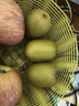 佳沛（zespri）新西兰  阳光金奇异果6粒装 单果约77-103g  源头直发  猕猴桃 实拍图