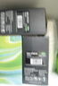彩格CF247A硒鼓适用惠普M30w M17w粉盒HP47A 带芯片 M30a M16w M17a打印机墨盒M29a M29w M16A黑色易加粉硒鼓 实拍图