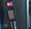 节电器省电王2025款省电器节能王智能大功率家用商用电表节能神器 节电率【高达80%】 实拍图