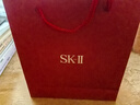 SK-II神仙水75ml精华液sk2水乳化妆品全套护肤品套装礼盒skii生日礼物 实拍图