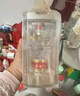 五粮液 普五八代 浓香型白酒 52度 50ml 单瓶 官方授权 实拍图