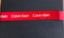 卡尔文克雷恩（Calvin Klein）ckone香水 便携试香香水礼盒（15ml+1.2ml+1.2ml+60元回购券） 实拍图