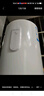 海尔（Haier）智家出品Leader 空气能热水器家用300升热泵电辅包安装变频一级能效节能增容大水量  LKF300-PF7U1 实拍图