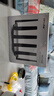 普联（TP-LINK）大道路由器7DR6430 BE6400 5G WiFi7千兆双频家用高速穿墙 2.4G wifi6无线 2.5G网口 游戏加速 实拍图