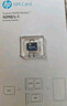 HP惠普 256GB NM存储卡 华为荣耀手机平板内存卡 适配扩容mate30/mate50/mate60/p40/p60 实拍图