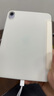 RBP适用于ipad mini7/6保护壳2024/21款平板8.3英寸苹果平板电脑全包软壳防摔智能休眠保护壳轻薄 实拍图