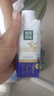 蒙牛精选牧场原生高钙纯牛奶梦幻盖250ml*10盒【肖战推荐】礼盒 实拍图