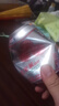 宏宝莱荔枝味汽水经典碳酸饮料330ml*12罐东北老汽水怀旧果味饮品 实拍图